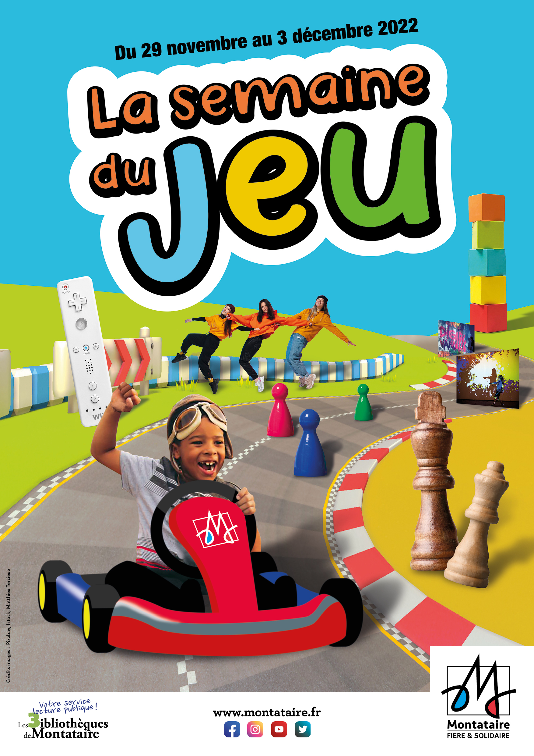 flyer_A5_sem_jeu_20222.jpg